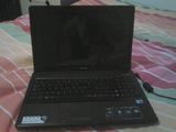 urgent laptop asus ieftin