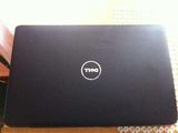 Urgent Laptop dell inspiron