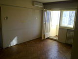 URGENT particular 2 camere