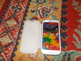 Urgent Samsung Galaxy S3