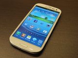 urgent samsung galaxy s3, i9300 32GB