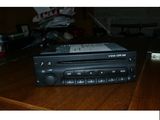 <<<URGENT>>> Vand Cd player Original OPEL VDO CDR 500