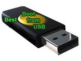 USB-Multi-Boot stick (sau dvd/cd) pt instalare/optim/repar/devirus