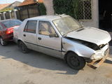 usi dacia nova 2001