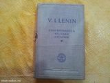 V.I.Lenin-Corespondenta militara 1917-1920