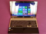 V/S Acer i7a3aGen/8gb/1tb/GeForce GT