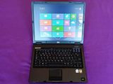 V/S HP Compaq DualCore/2gb