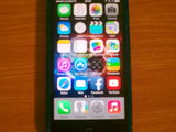 vamd iphone 5c