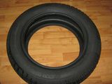 vand 2 anvelope de iarna Dunlop SP Winter Sport 3D 195/60R15  88T