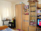 vand 2 camere Bascov