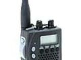 VAND 2 statii NAVY-01 A2E VHF Marine Transceivers