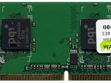 Vand 3 module de memorie PQI DDR2 533 512MB