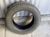 Vand 4 anvelorpe de iarna Continental 195/65 R15_stare buna