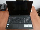 Vand Acer 5742G