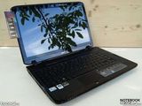 Vand   Acer Aspire 5935