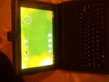 Vand Acer Iconia A500 32gb