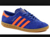 Vand ADIDAS HAMBURG