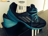 Vand Adidas Lite Pacer - Marimea 44 [Cluj-Napoca]