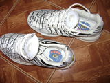 Vand Adidasi Nike Tn Air 2012