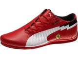 Vand Adidasi Puma Evo speed