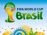 vand album fifa wold cup brasil 2014 -220 jucatori