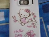 Vand alcatel one touch hello kitty