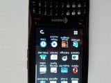 Vand Alcatel OT 806 Cosmote-Joy