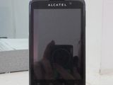 Vand Alcatel ot 991