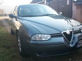 Vand Alfa Romeo 156 Sportwagon