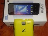 VAND ALLVIEW A4 DUO DUAL SIM