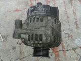 vand alternator Bosh pentru Volvo S40,V40