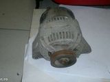 Vand alternator Peugeot 106