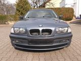 vand amortizoare bmw318 benzina an 2000