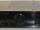 Vand Amplificator Pioneer A 307R