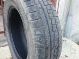 Vand anvelope de iarna 225/65 R17 106H XL-Nokian-WR Sport Utility