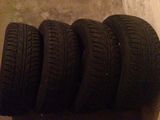 Vand anvelope GoodYear de vara , 195/66r15