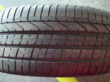 Vand anvelope vara Pirelli Pzero 255/35/19