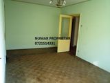 Vand ap 2 camere, Bucuresti, Favorit