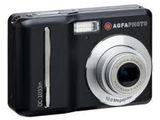 Vand aparat AGFAPHOTO DC-1033m