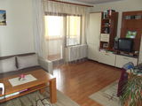 vand apartament