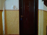 vand apartament