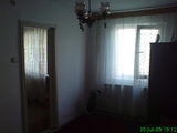 vand apartament 2 cam