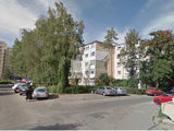 Vand apartament 2 cam.ND