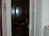 Vand Apartament 2 cam Ultracentral Hale/ceas