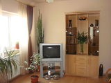 vand apartament 2 camere