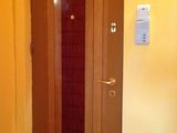 vand apartament 2 camere