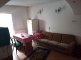 Vand apartament 2 camere