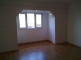 Vand  apartament 2 camere