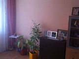 VAND APARTAMENT 2 CAMERE