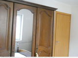 vand apartament 2 camere